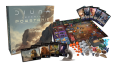 PL_DIU_all.png