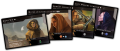PL_DIU_Cards.png