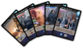 PL_DIU_Cards2.png