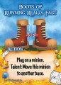SU8_Cards_Treasures_Boots-Of-Running-Really-Fast_Web-14.134484.600x0.jpg
