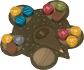 rebel-gra-strategiczna-ostoja-asset4.png