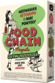 food-chain-magnate-mechanika-ketchupu-i-inne-pomysly.jpg