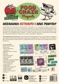 food-chain-magnate-mechanika-ketchupu-i-inne-pomysly (1).jpg