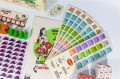 food-chain-magnate-mechanika-ketchupu-i-inne-pomysly (4).jpg