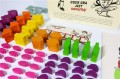 food-chain-magnate-mechanika-ketchupu-i-inne-pomysly (5).jpg