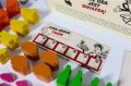 food-chain-magnate-mechanika-ketchupu-i-inne-pomysly (6).jpg