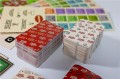 food-chain-magnate-mechanika-ketchupu-i-inne-pomysly (7).jpg