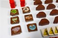 food-chain-magnate-mechanika-ketchupu-i-inne-pomysly (8).jpg