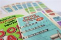 food-chain-magnate-mechanika-ketchupu-i-inne-pomysly (9).jpg