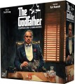 the-godfather-imperium-corleone.jpg