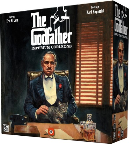 the-godfather-imperium-corleone.jpg
