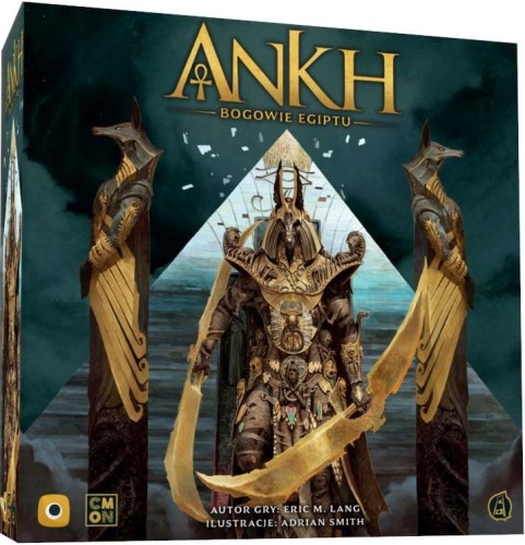 Ankh-bogowie-egiptu-pudelko.jpg