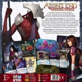 aeon's_end_war_eternal_bottom.jpg