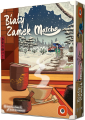 WC_Matcha_box_clean.png