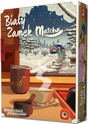 WC_Matcha_box_clean.png