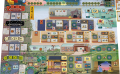 Exp_Setup.png