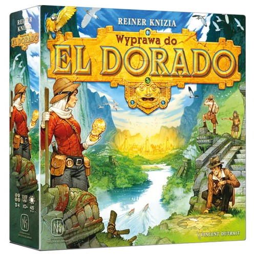 wyprawa_do_el_dorado.jpg