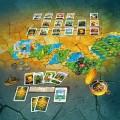 wyprawa_do_el_dorado7.jpg