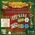 wyprawa-do-el-dorado-mokradla-i-smoki-pudelko-tyl.jpg