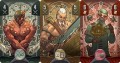 choson3.179434.600x0.jpg