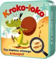 kroko_cover.jpg
