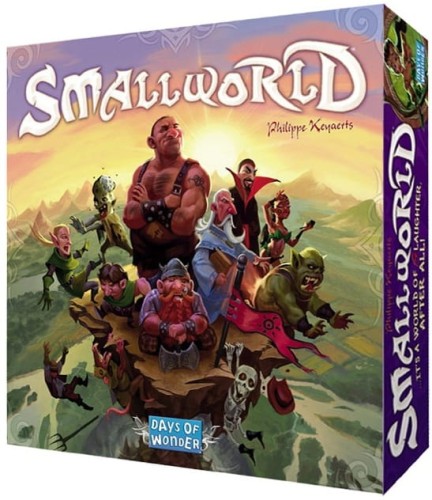 smallworld_cover.jpg