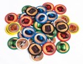 06_splendor.455358.600x0.jpg