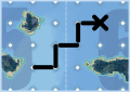 captain-diagram.286915.600x0.png