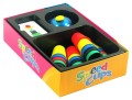 speed_cups_104848_12_galeria.81546.600x0.jpg