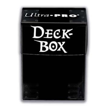deck_black.14717.800x0.jpg