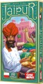 jaipur_cover.jpg