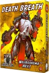 Neuroshima Hex 3.0:  Death Breath