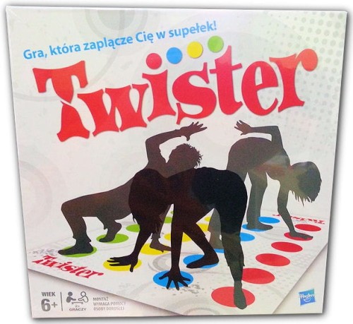 TwisterPL_box.jpg