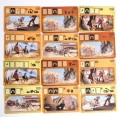 colt_express_konie_i_dylizans_4.jpg
