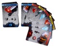 adrenalina_5.jpg