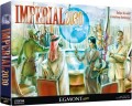 75925110_imperial-2030_1650x1342_FFFFFF_scl.1290853.800x0.jpg