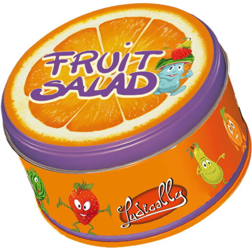 LUDFRU01FR_BOX3Dbis_110615.2100295.800x0.png