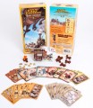 colt_express_konie_i_dylizans_1.jpg