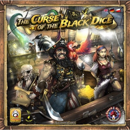 the-curse-of-the-black-dica.159650.800x0.jpg