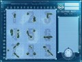 captain-map.83002.600x0.jpg