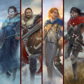 mistfall_1.png