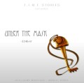 time_stories_utm_cover.jpg