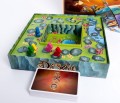 dixit_2.jpg