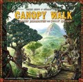canopy-walk-cover.jpg