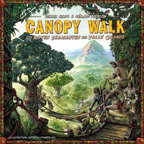 canopy-walk-cover.jpg