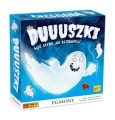 duuuszki cover.71293.800x0.jpg