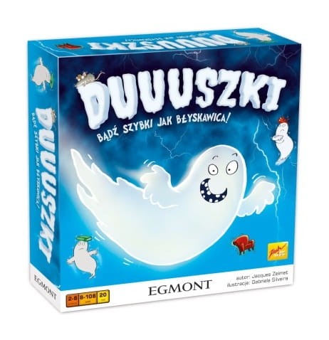 duuuszki cover.71293.800x0.jpg