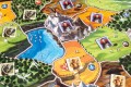 smallworld_2.jpg