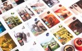 03_splendor.521685.600x0.jpg