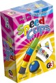 speed_cups_104848.109207.800x0.jpg